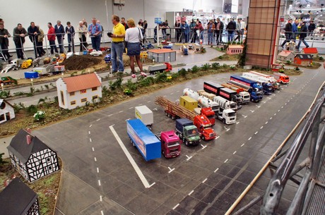 intermodellbau-2012