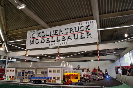 intermodellbau-2012