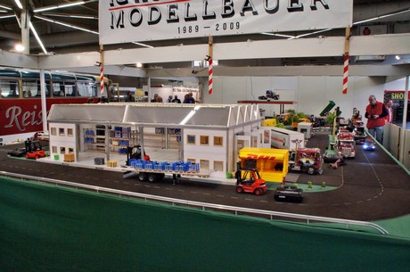 intermodellbau-2012