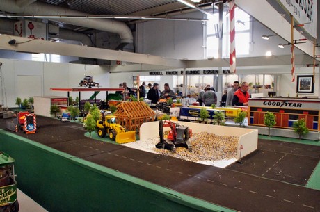 intermodellbau-2012