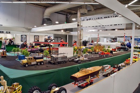 intermodellbau-2012