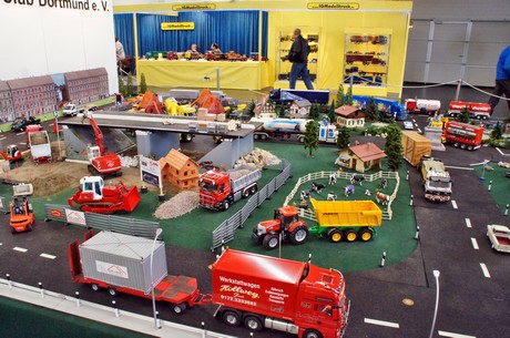 intermodellbau-2012