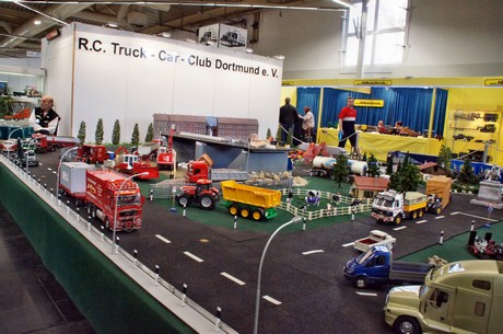 intermodellbau-2012