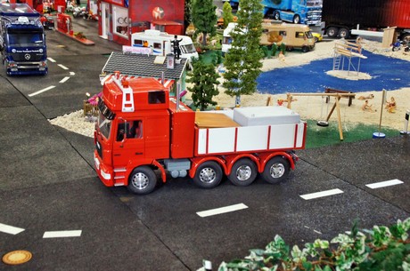 intermodellbau-2012