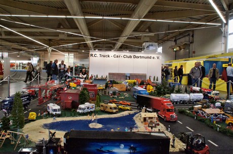 intermodellbau-2012