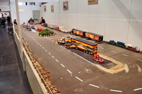 intermodellbau-2012