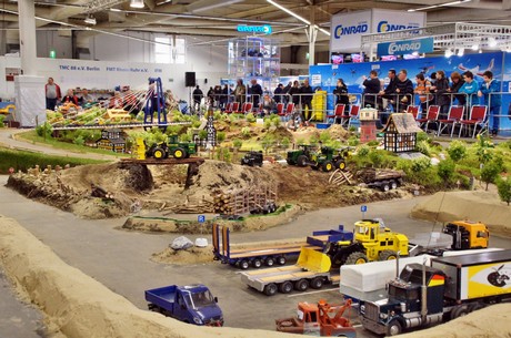 intermodellbau-2012