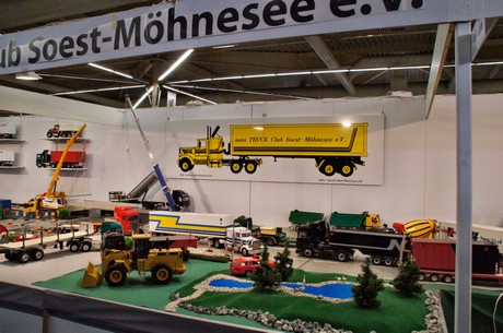 intermodellbau-2012