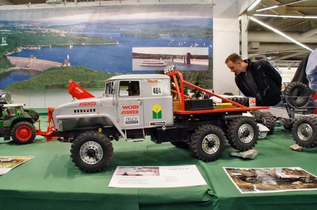 intermodellbau-2012