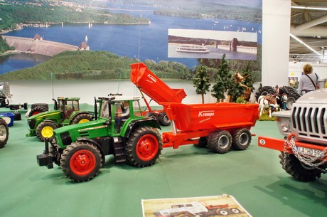 intermodellbau-2012