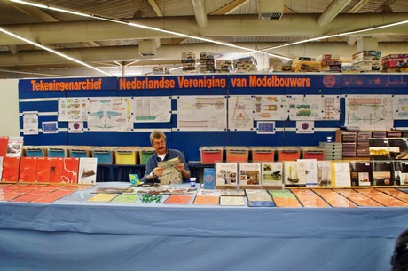 intermodellbau-2012