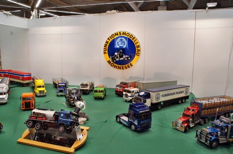 intermodellbau-2012