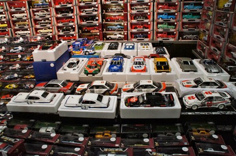 intermodellbau-2012