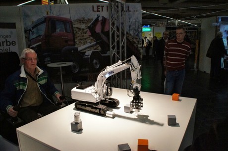 intermodellbau-2012