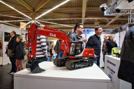 intermodellbau-2012