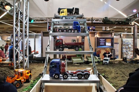 intermodellbau-2012