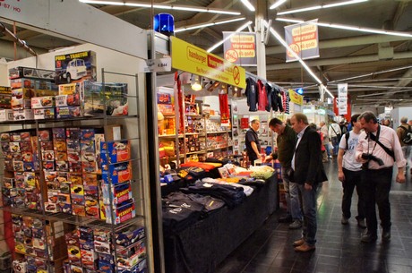 intermodellbau-2012