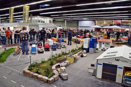 intermodellbau-2012