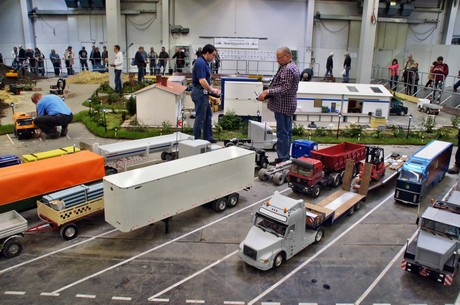 intermodellbau-2012