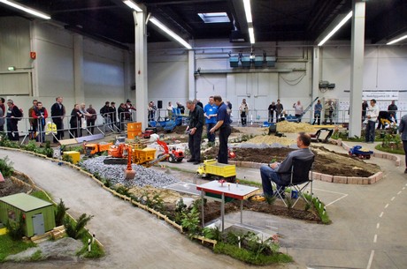 intermodellbau-2012