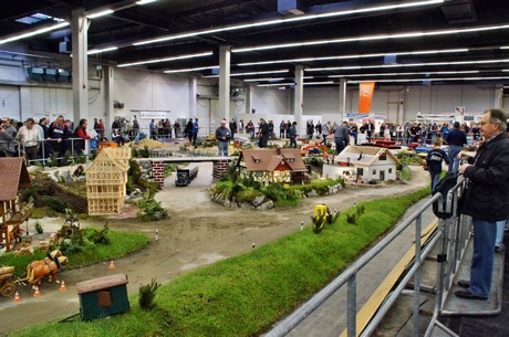 intermodellbau-2012