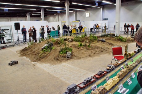 intermodellbau-2012