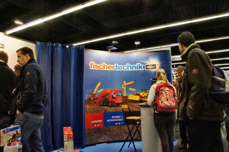 intermodellbau-2012