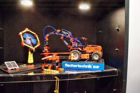 intermodellbau-2012