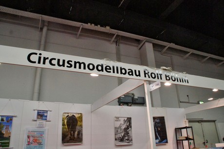 intermodellbau-2012