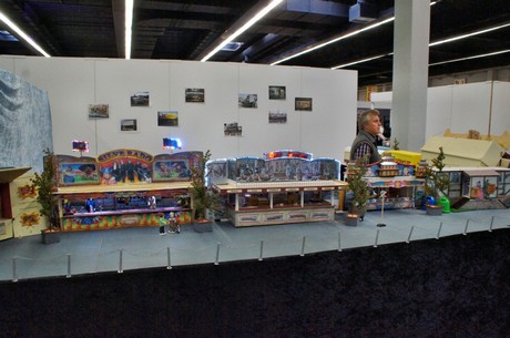 intermodellbau-2012