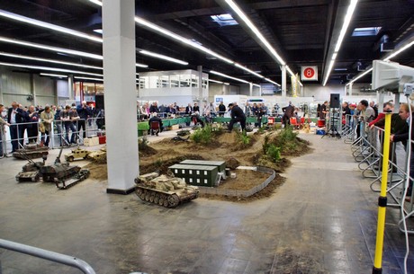 intermodellbau-2012