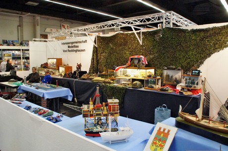 intermodellbau-2012