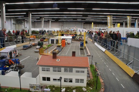 intermodellbau-2012