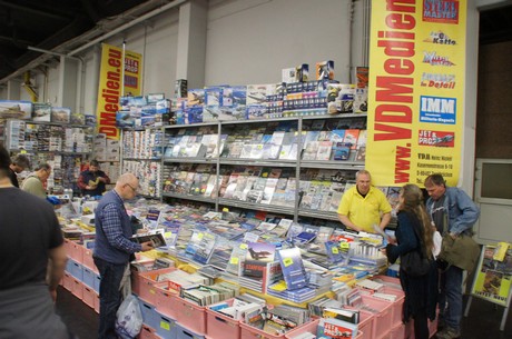 intermodellbau-2012