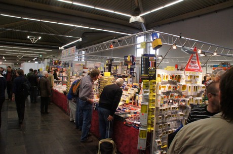 intermodellbau-2012