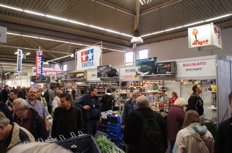 intermodellbau-2012