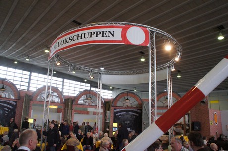 intermodellbau-2012