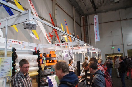 intermodellbau-2012