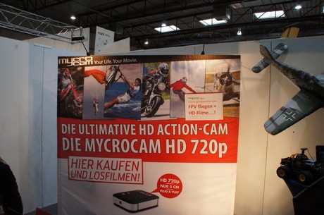 intermodellbau-2012