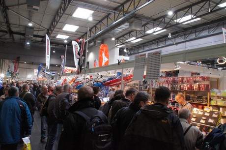 intermodellbau-2012