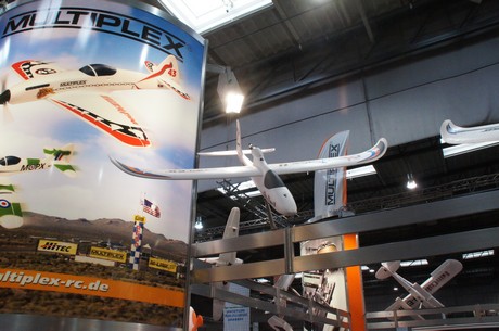 intermodellbau-2012