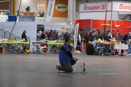 intermodellbau-2012