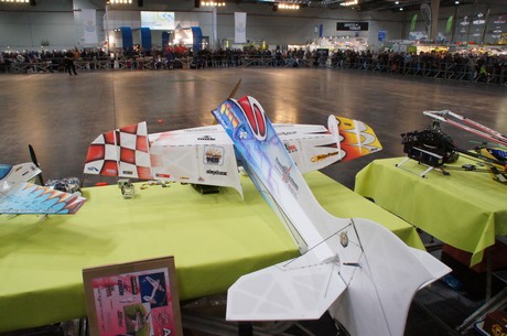 intermodellbau-2012