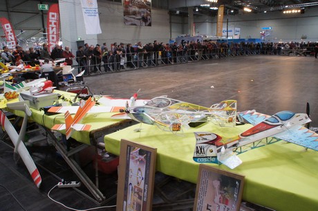 intermodellbau-2012