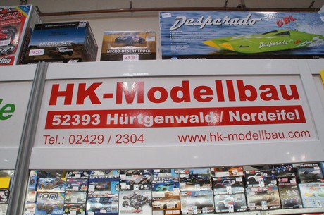 intermodellbau-2012