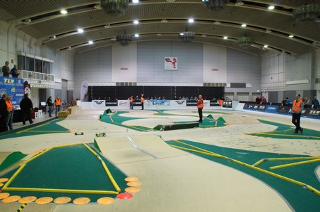 intermodellbau-2012