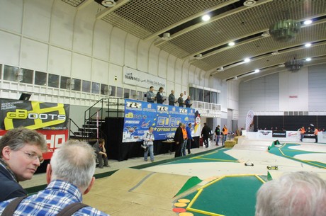 intermodellbau-2012