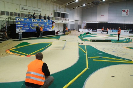 intermodellbau-2012