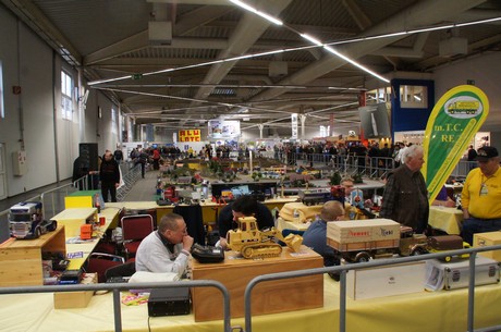 intermodellbau-2012