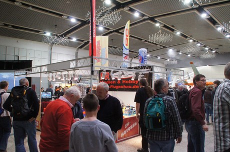 intermodellbau-2012